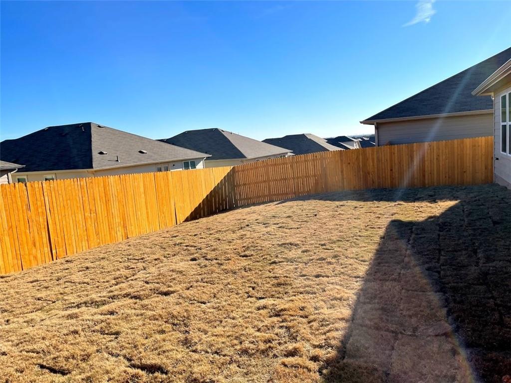 5901 Xene Dr Property Photo 20