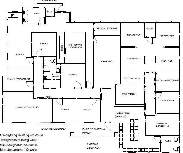 904 Crystal Falls Pkwy Property Photo 5