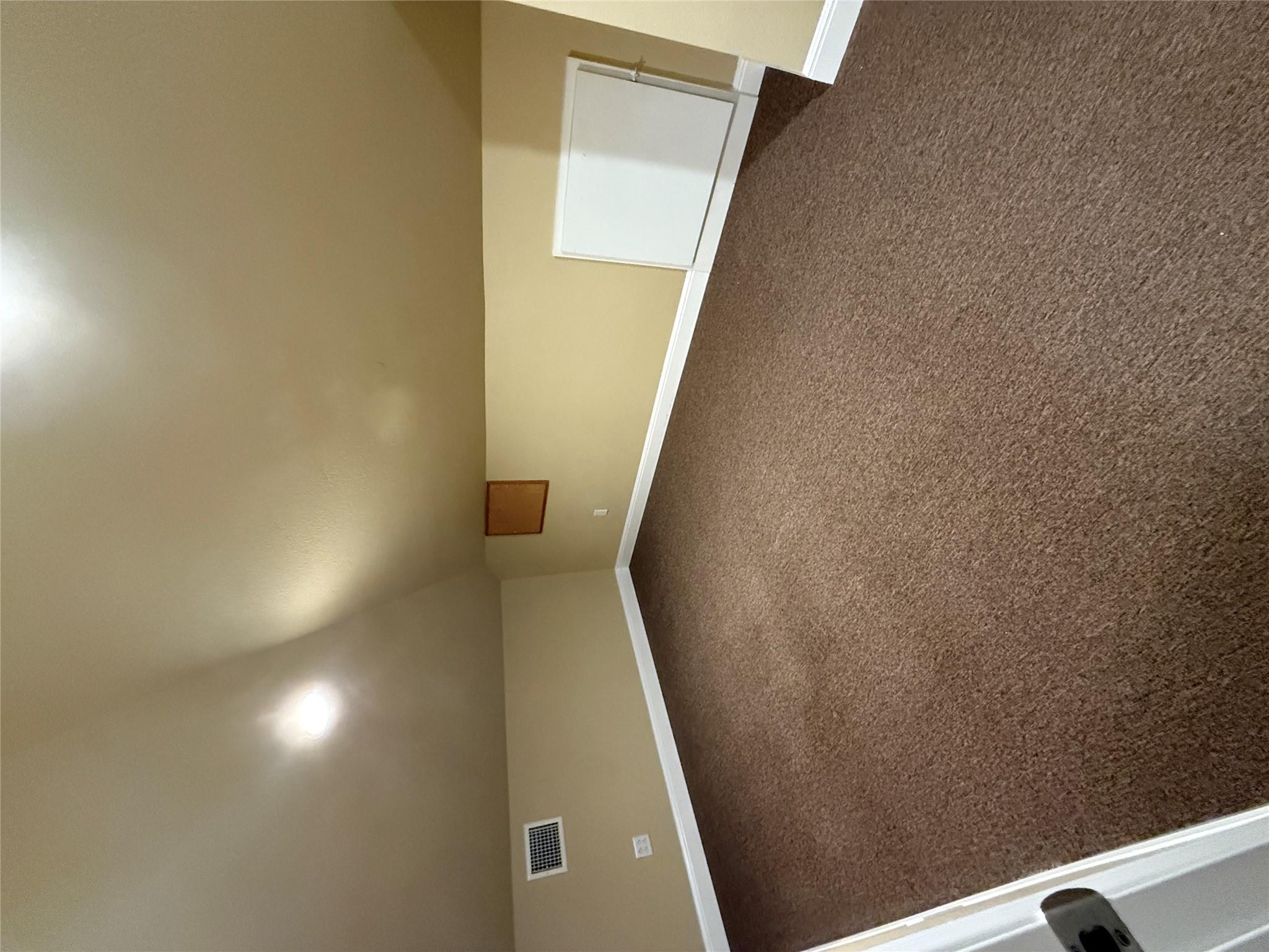 904 Crystal Falls Pkwy Property Photo 10