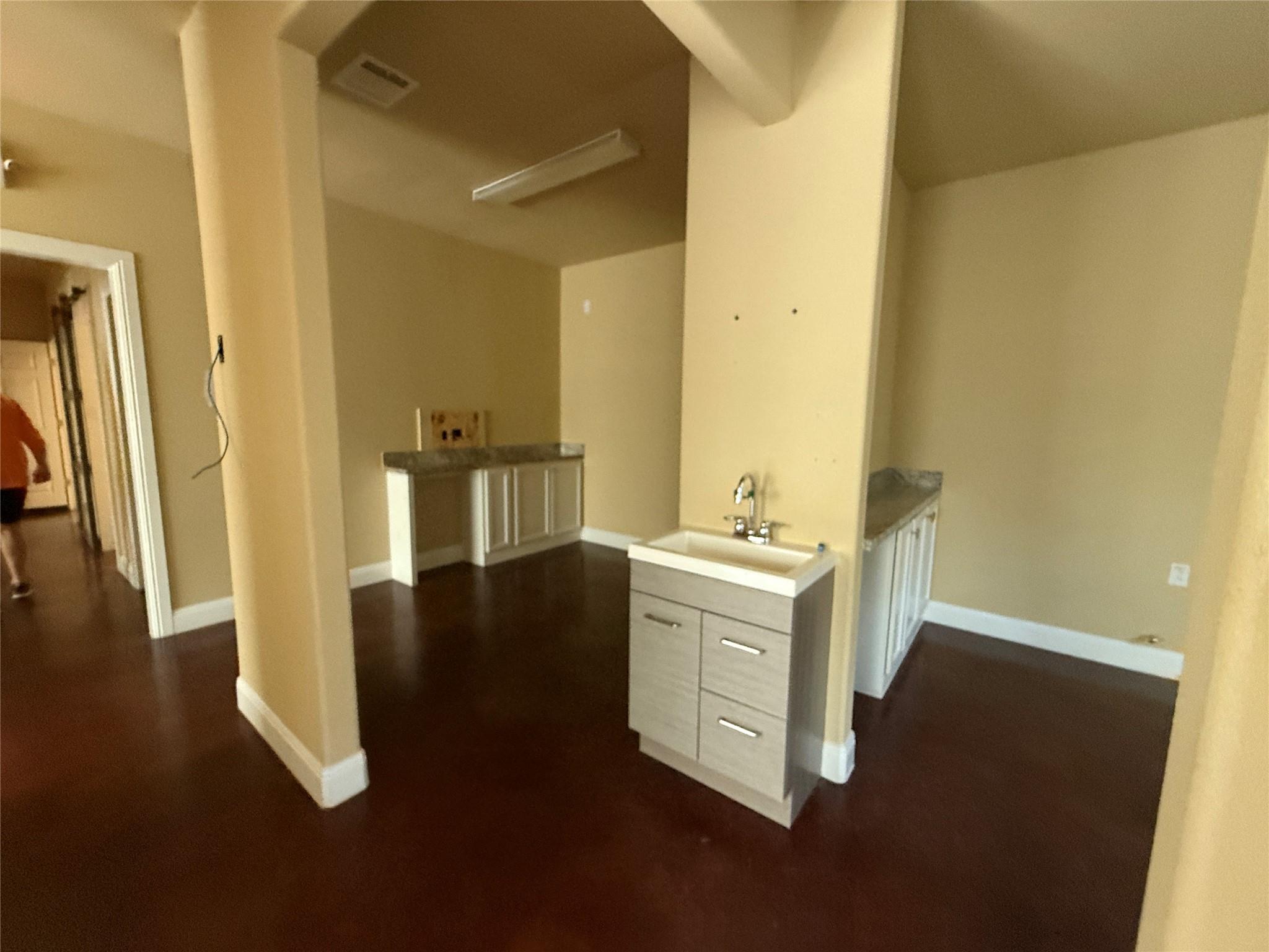 904 Crystal Falls Pkwy Property Photo 12