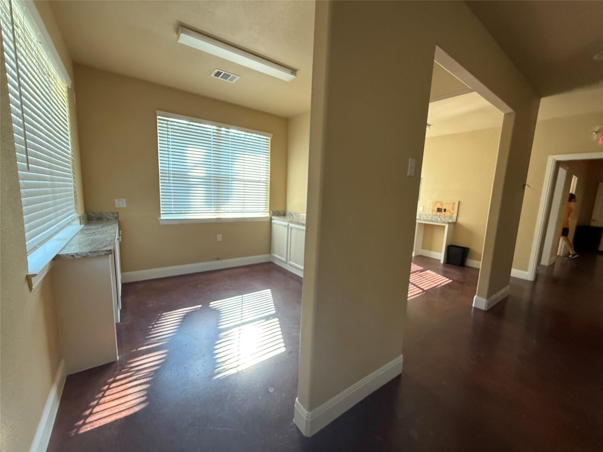 904 Crystal Falls Pkwy Property Photo 14