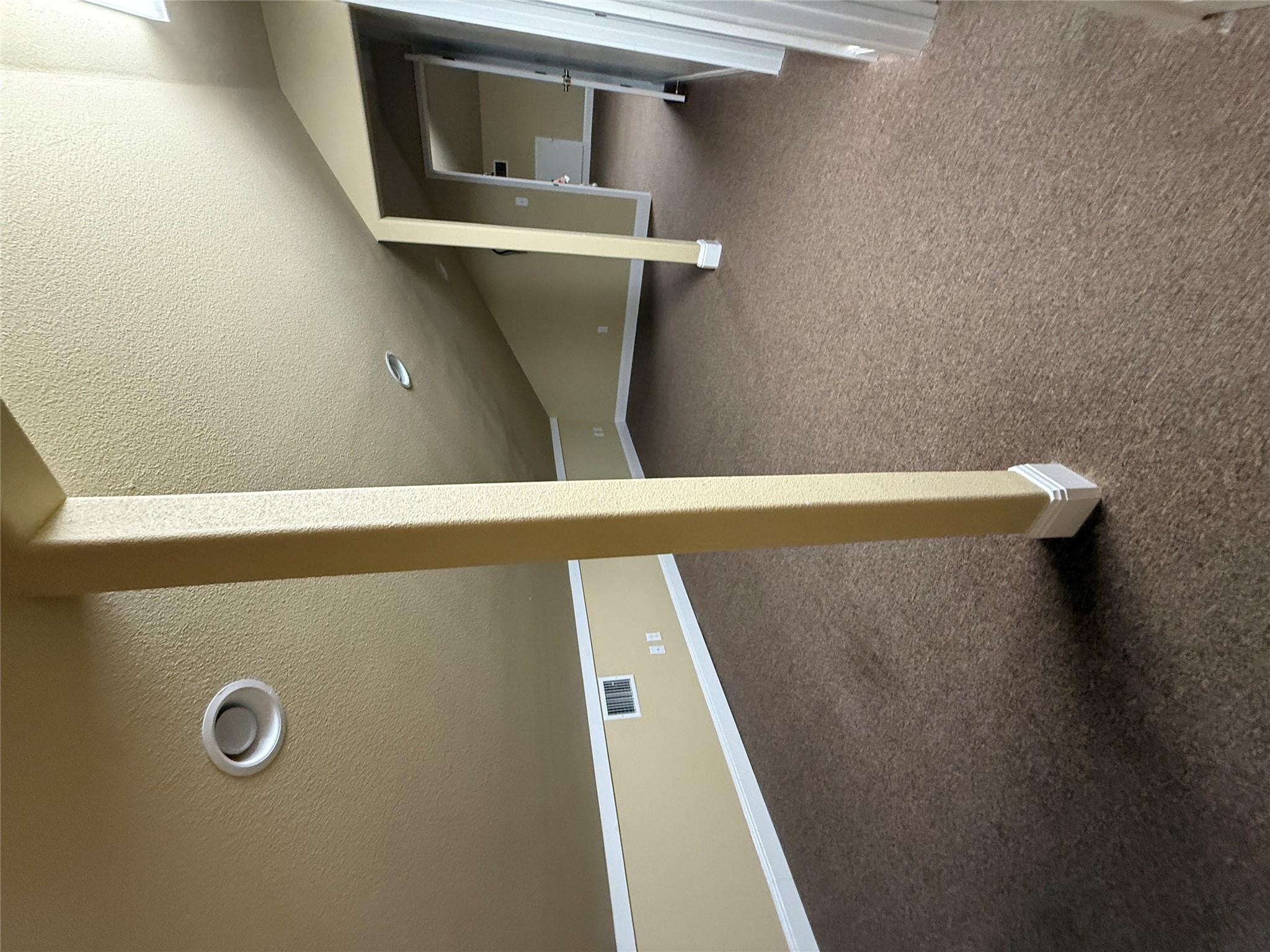 904 Crystal Falls Pkwy Property Photo 17