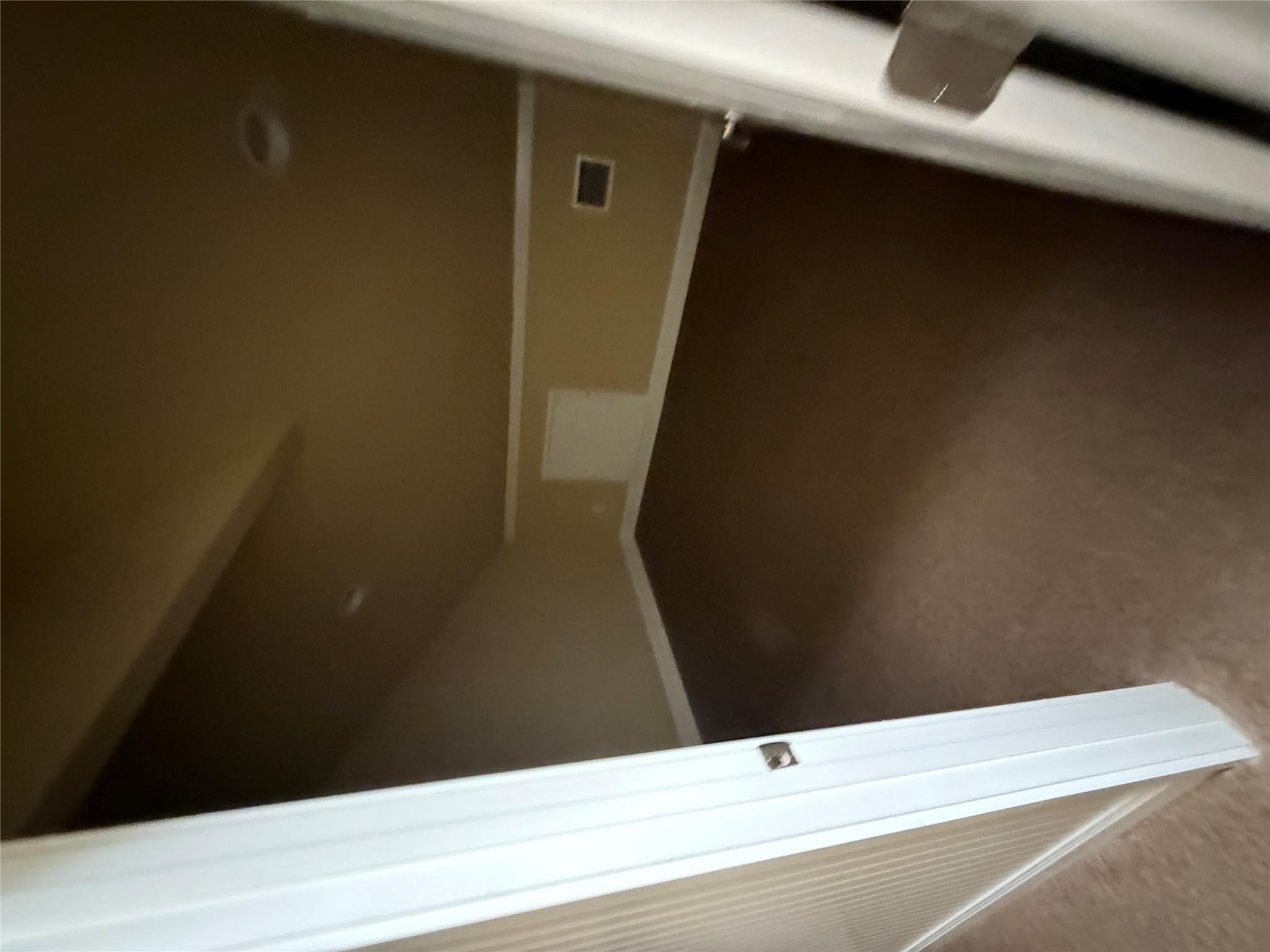 904 Crystal Falls Pkwy Property Photo 18