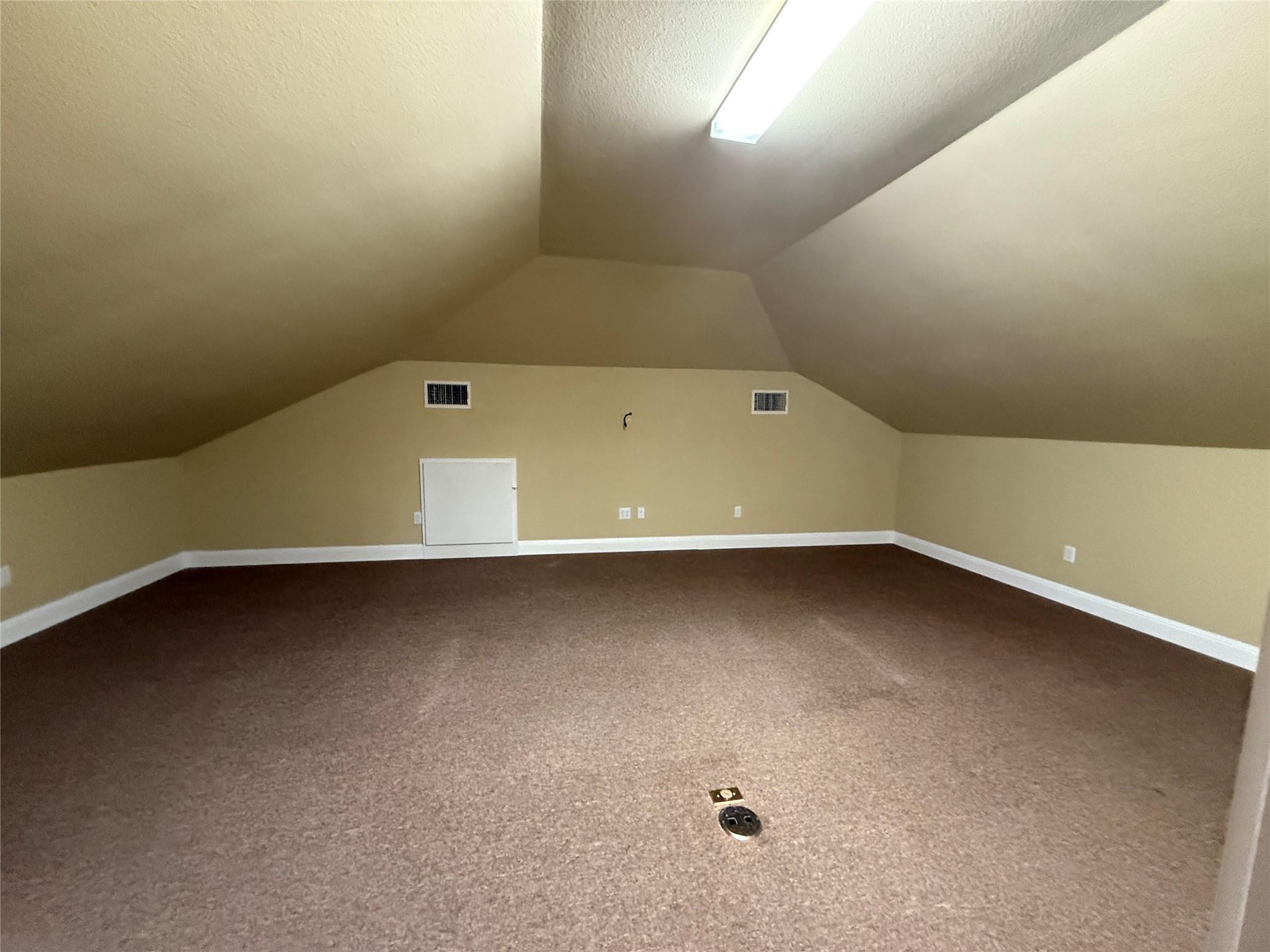 904 Crystal Falls Pkwy Property Photo 20