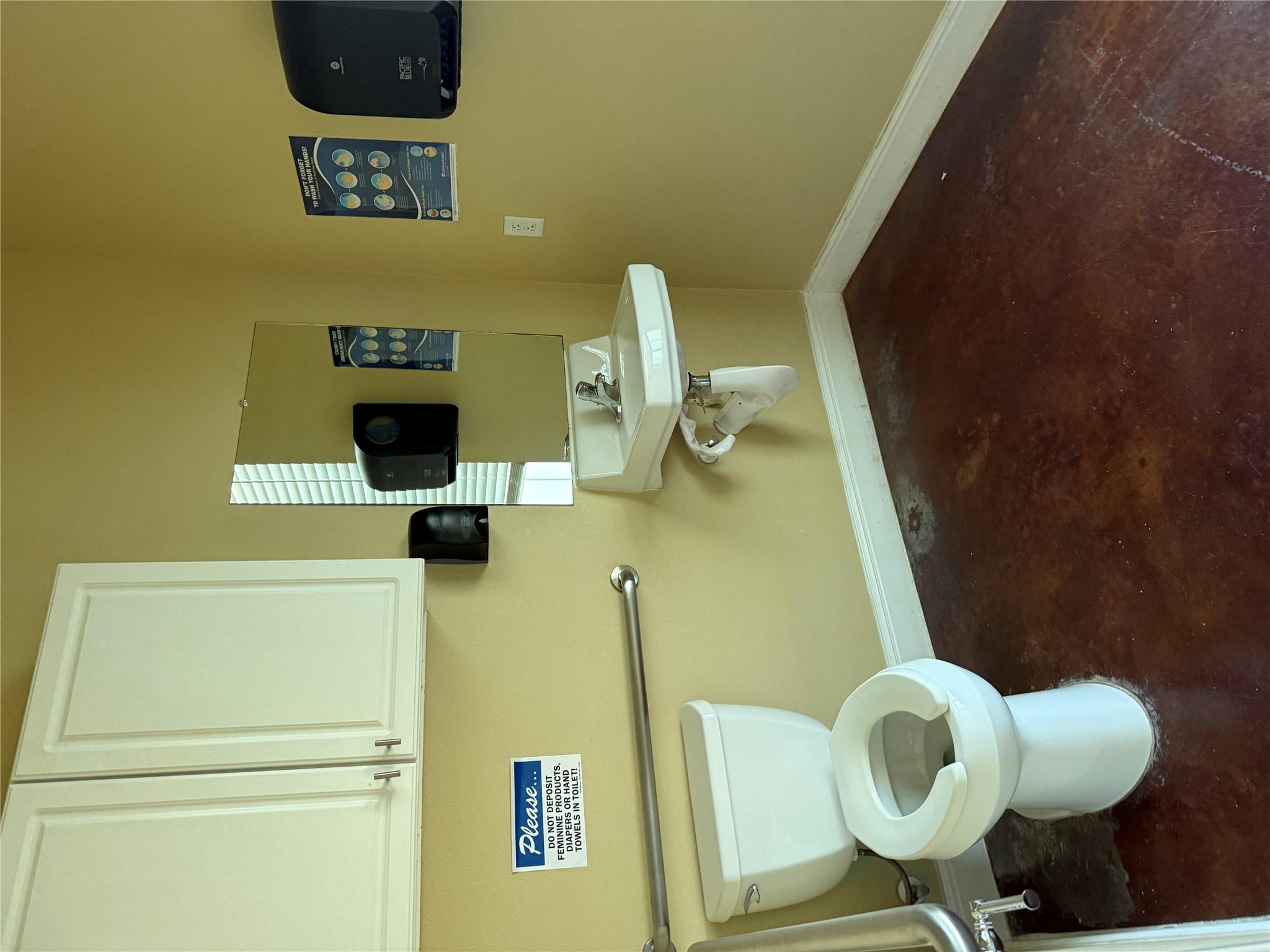904 Crystal Falls Pkwy Property Photo 23