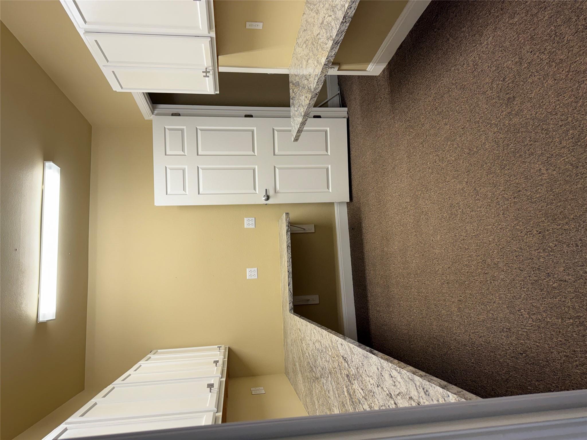 904 Crystal Falls Pkwy Property Photo 24