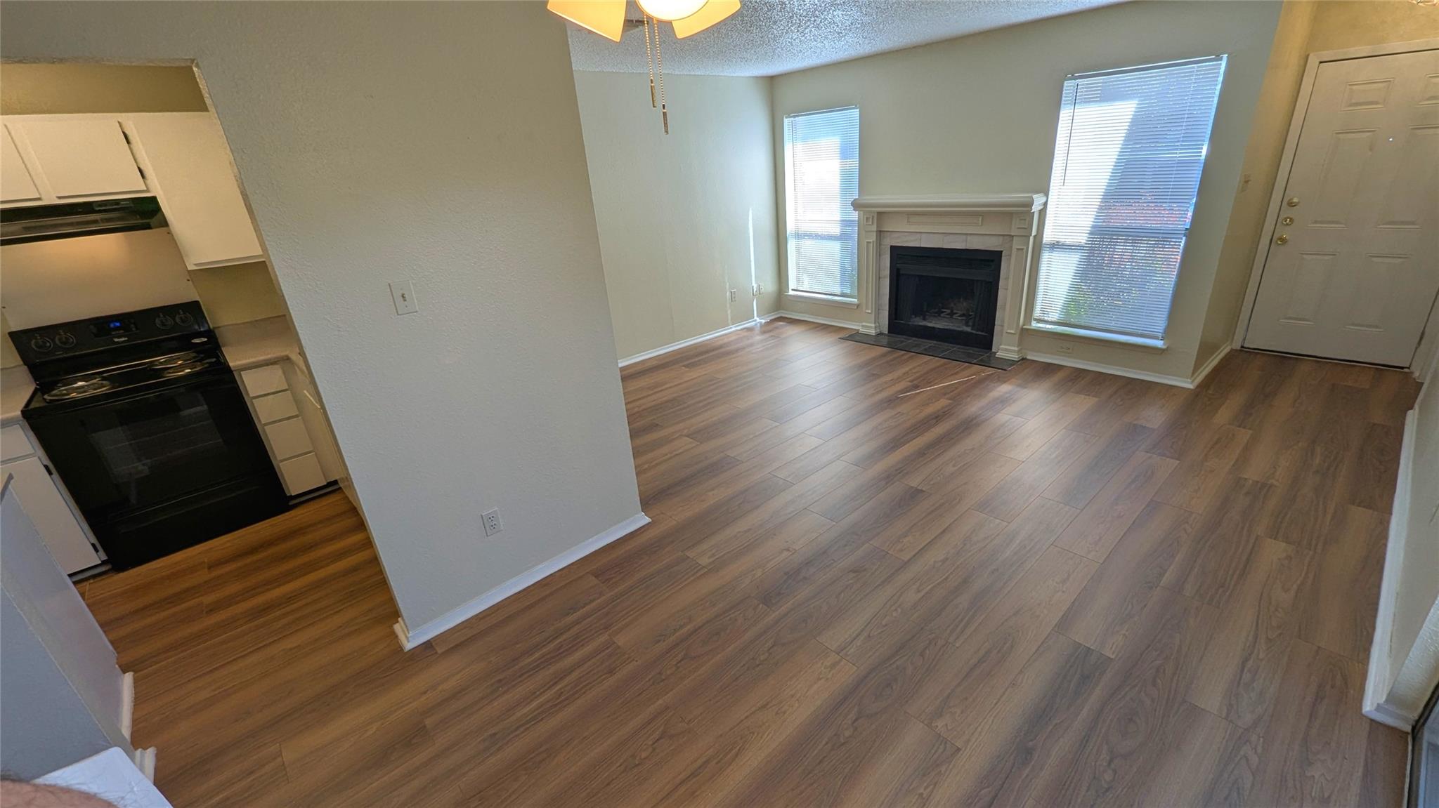 2018 W Rundberg Ln 11c Property Photo 5