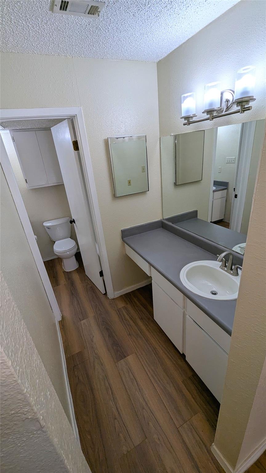 2018 W Rundberg Ln 11c Property Photo 11