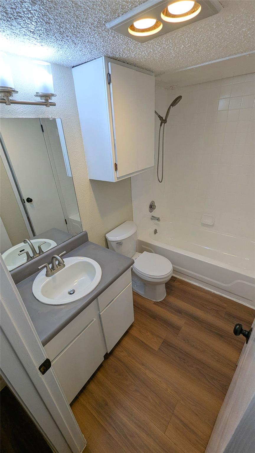 2018 W Rundberg Ln 11c Property Photo 12