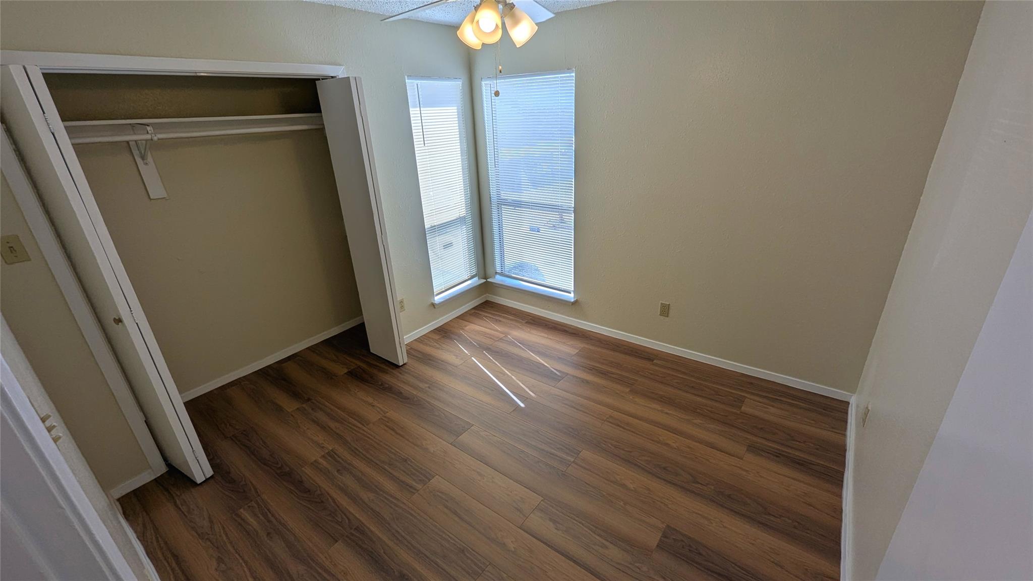 2018 W Rundberg Ln 11c Property Photo 13