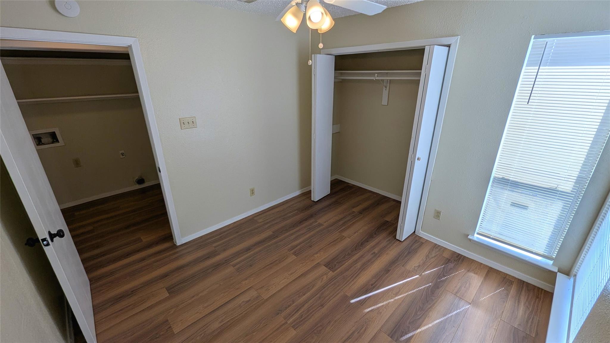 2018 W Rundberg Ln 11c Property Photo 14