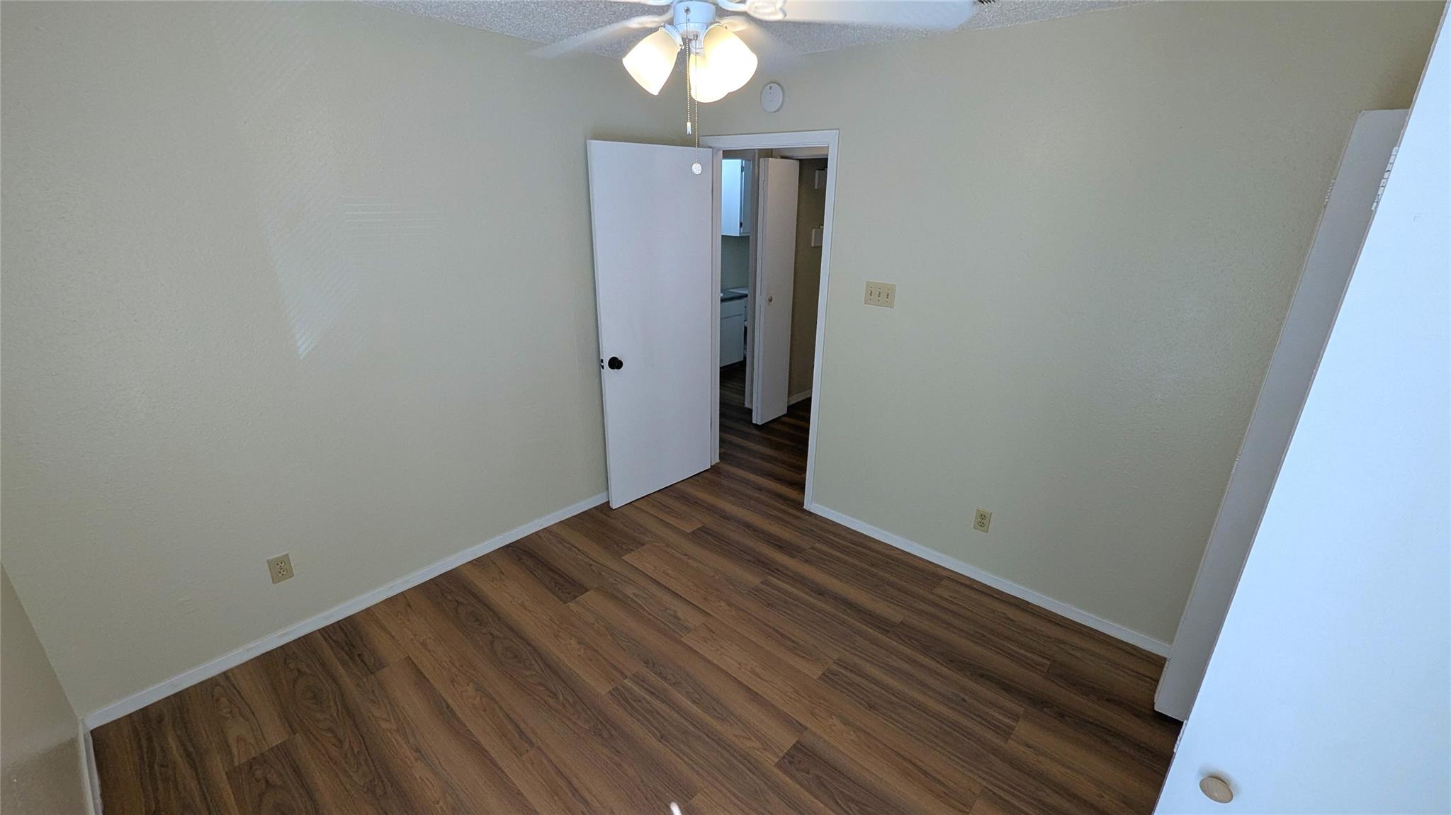 2018 W Rundberg Ln 11c Property Photo 15