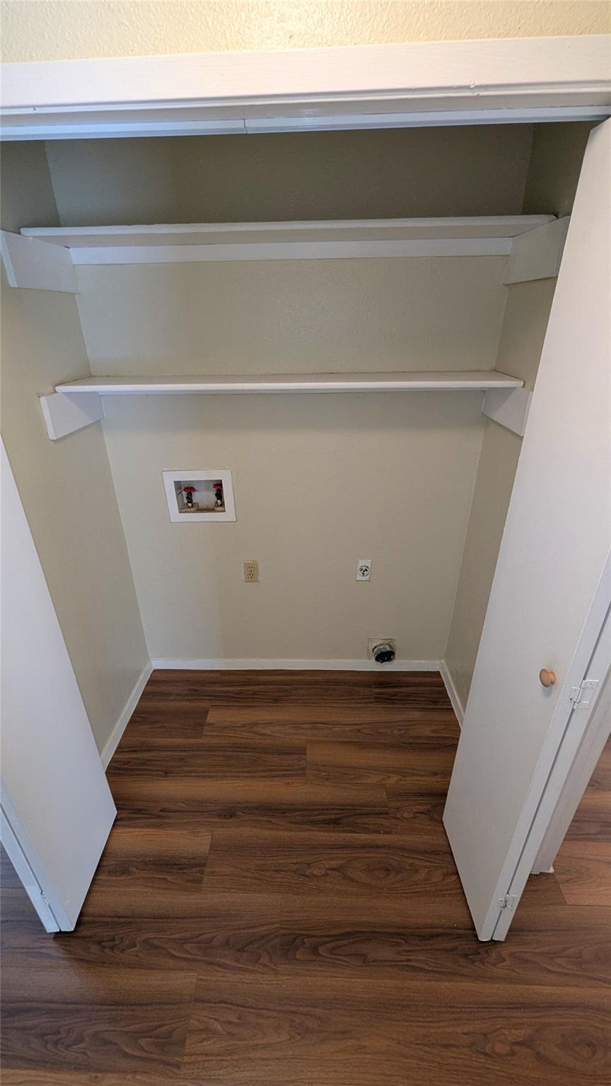 2018 W Rundberg Ln 11c Property Photo 16