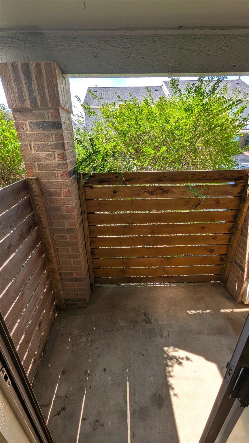 2018 W Rundberg Ln 11c Property Photo 17