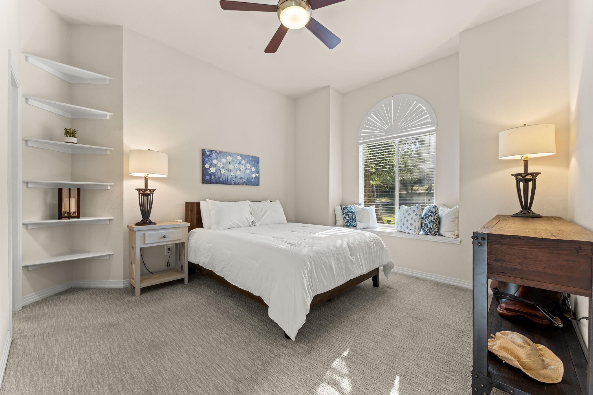 15747 Booth Cir Property Photo 15
