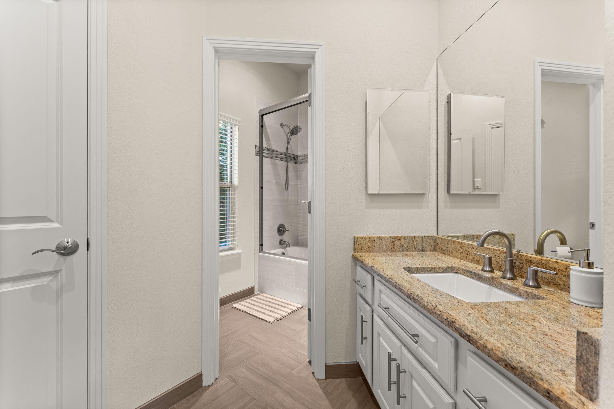 15747 Booth Cir Property Photo 16
