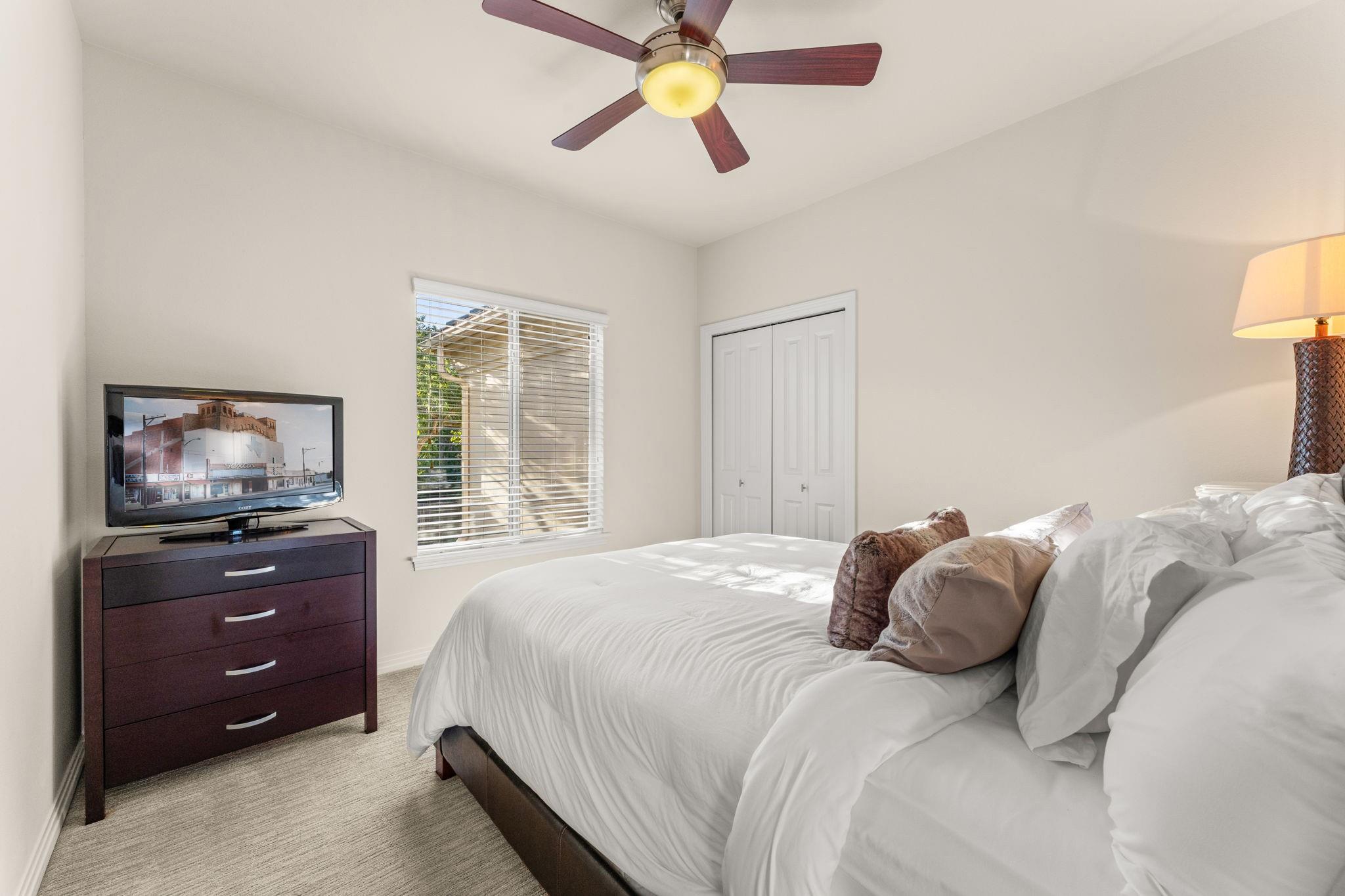 15747 Booth Cir Property Photo 23