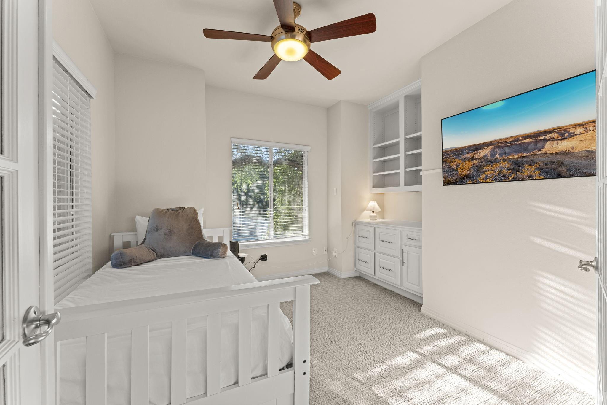 15747 Booth Cir Property Photo 24