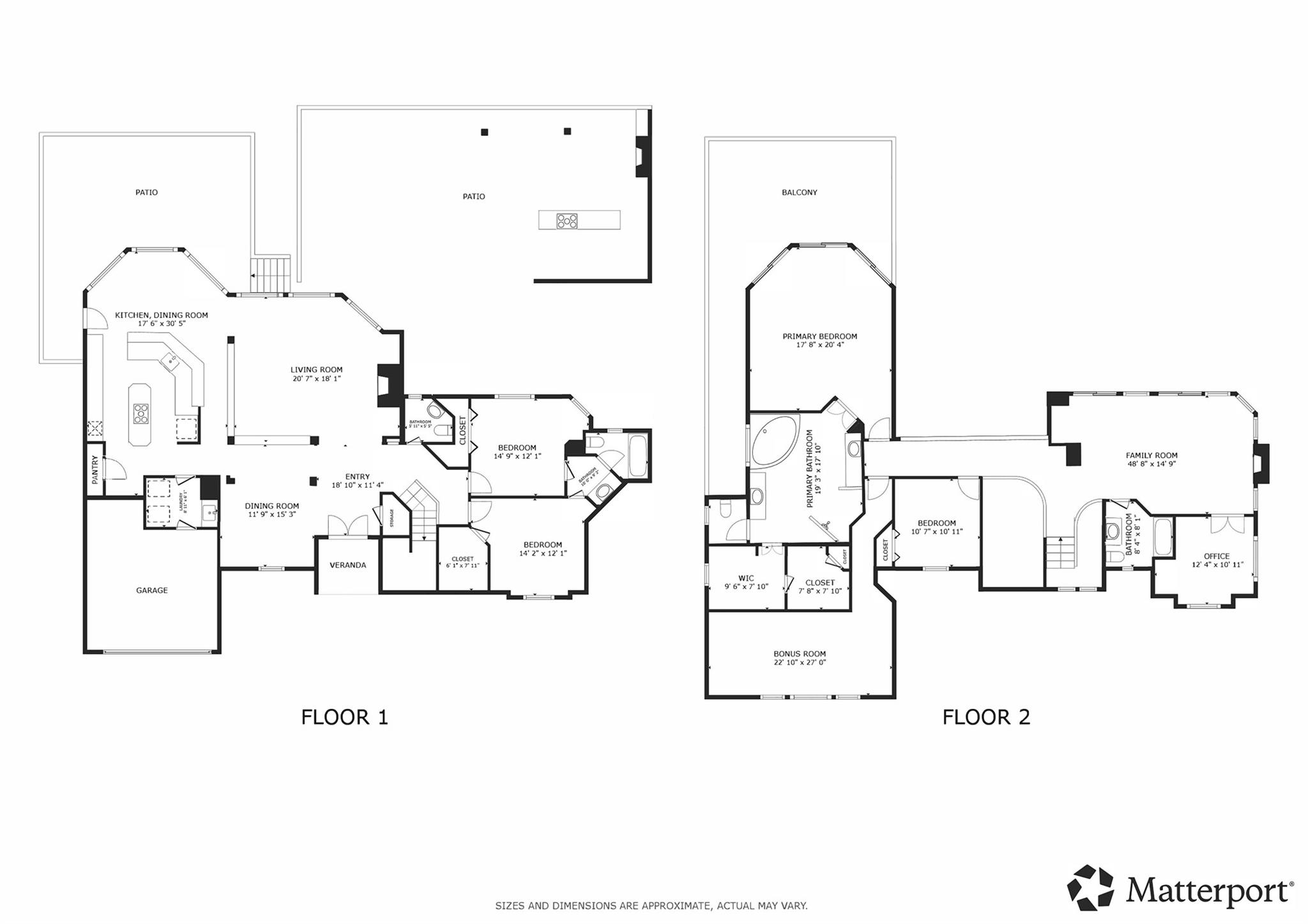 15747 Booth Cir Property Photo 40