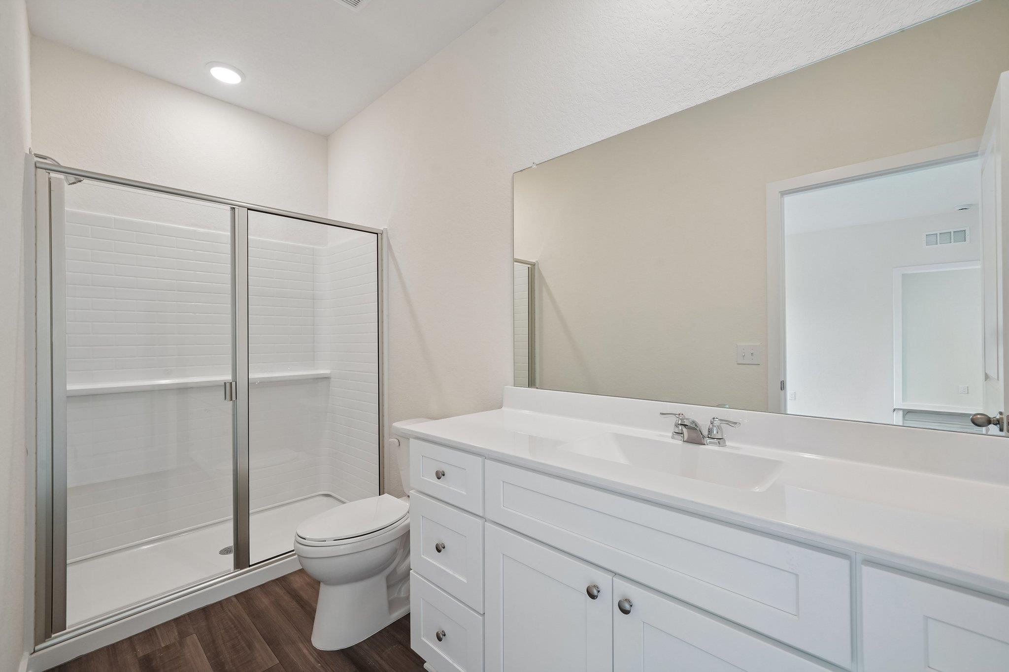 708 Cliff Dr Property Photo 23