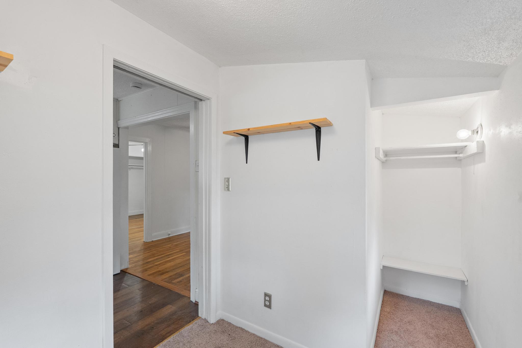 4616 E Cesar Chavez St #1 Property Photo 5