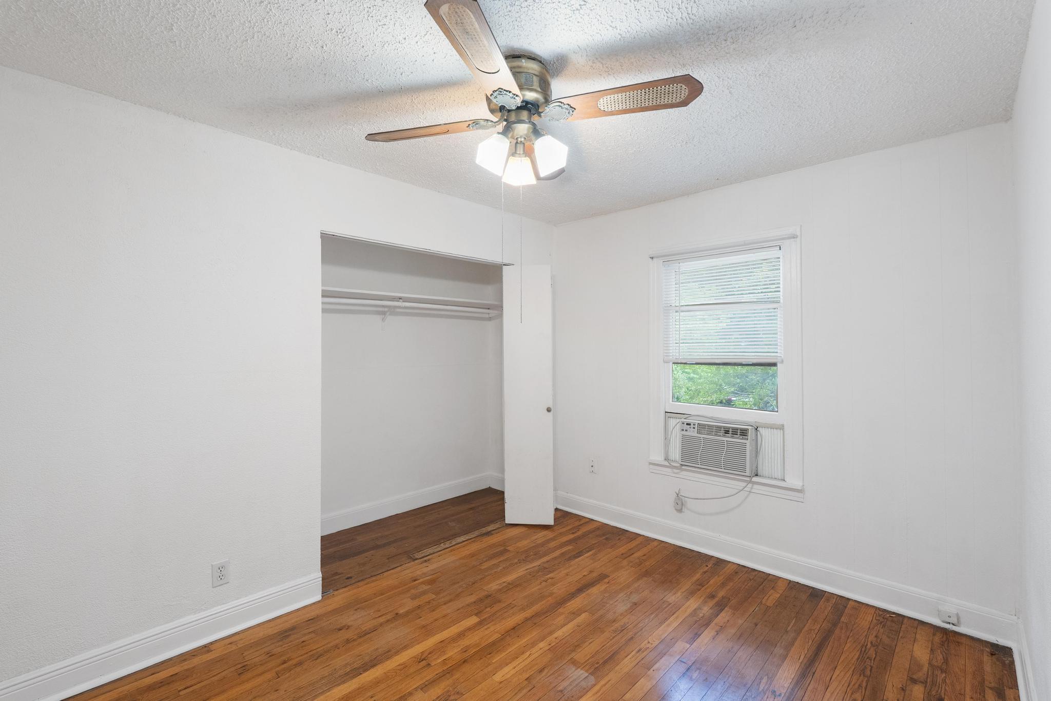 4616 E Cesar Chavez St #1 Property Photo 8