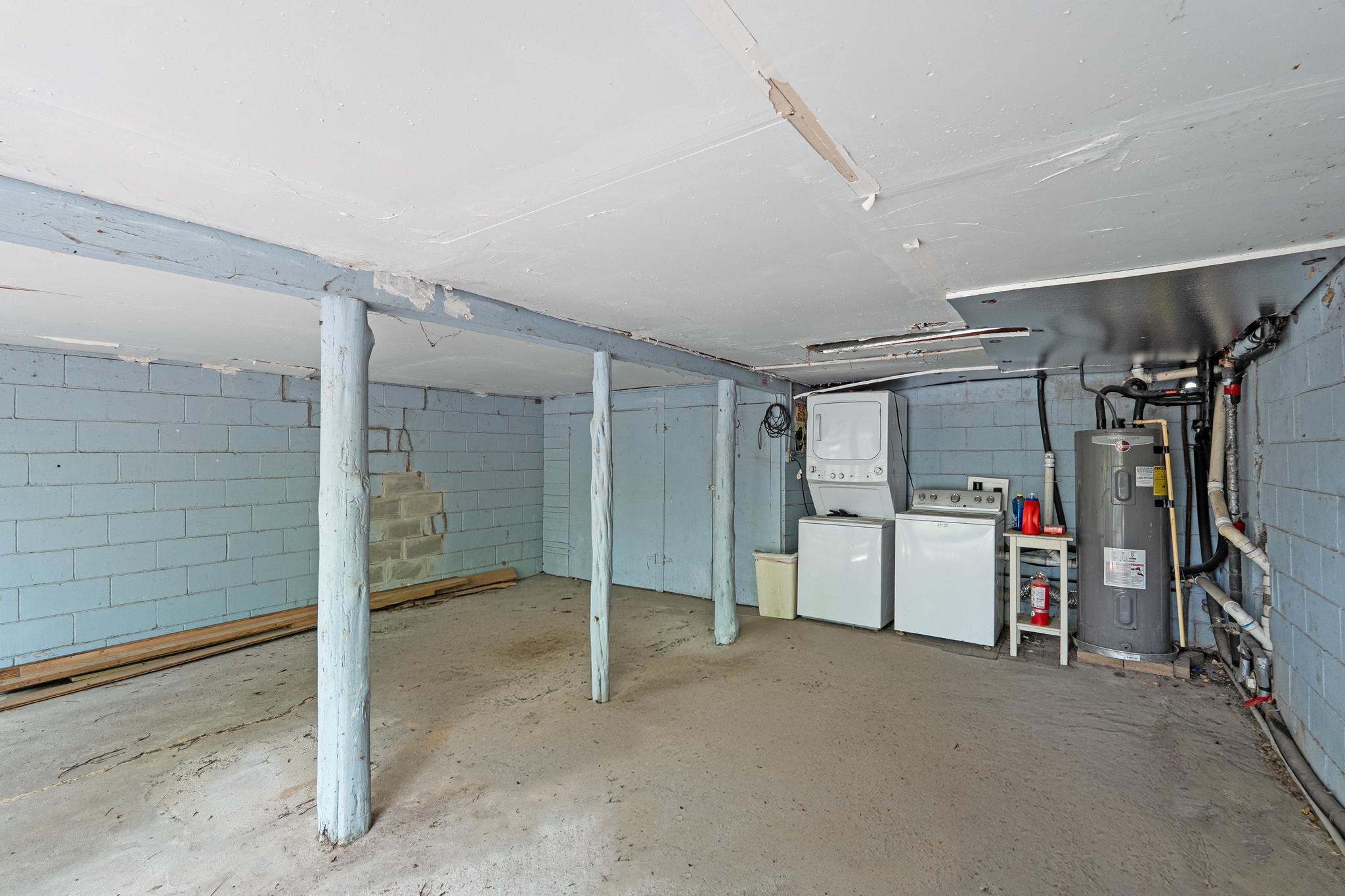 4616 E Cesar Chavez St #1 Property Photo 10