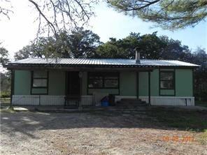 262 Fm 20 None #a Property Photo 1