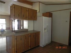 262 Fm 20 None #a Property Photo 3