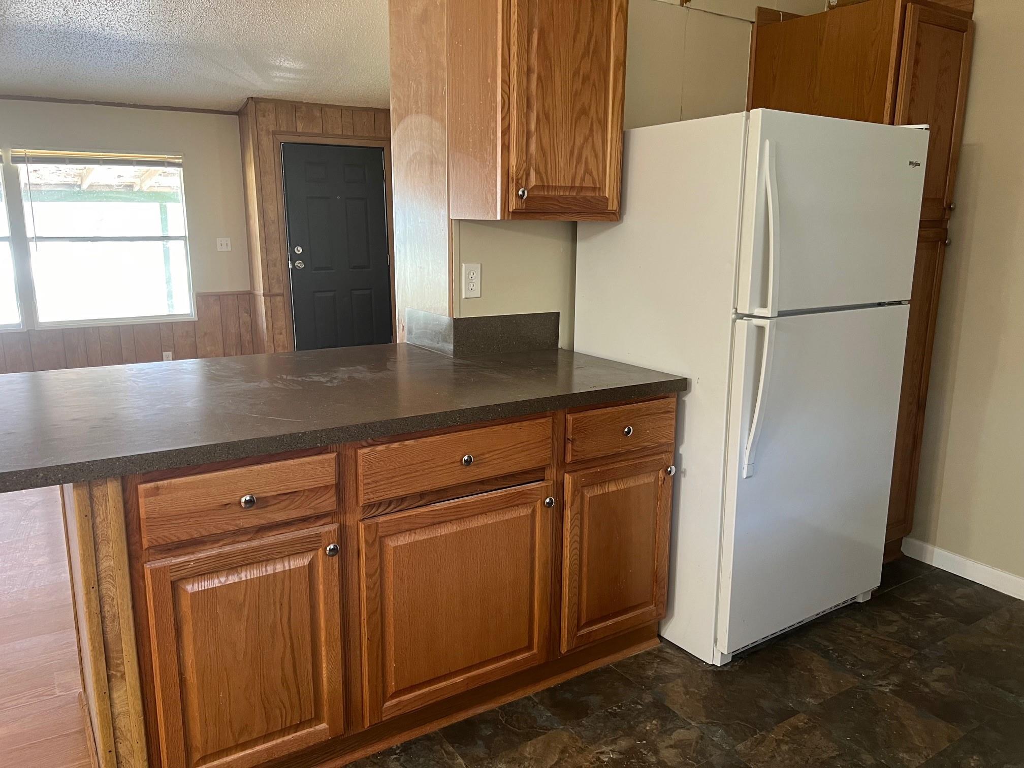 262 Fm 20 None #a Property Photo 4