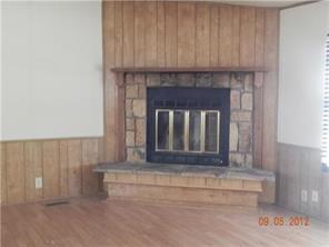 262 Fm 20 None #a Property Photo 5