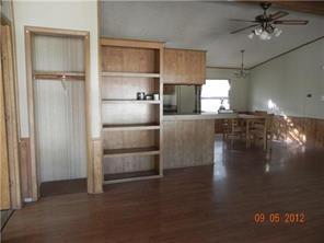 262 Fm 20 None #a Property Photo 7