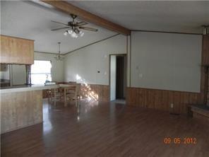 262 Fm 20 None #a Property Photo 8