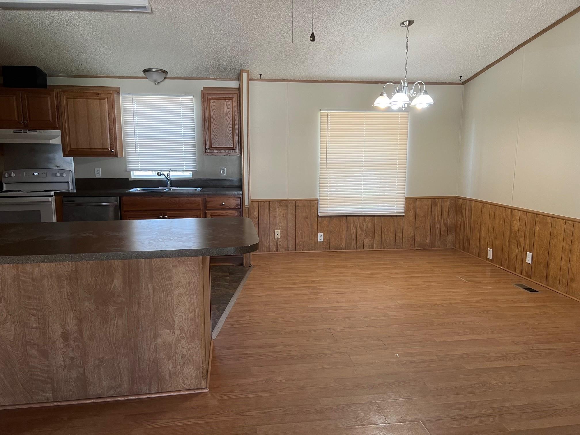 262 Fm 20 None #a Property Photo 9