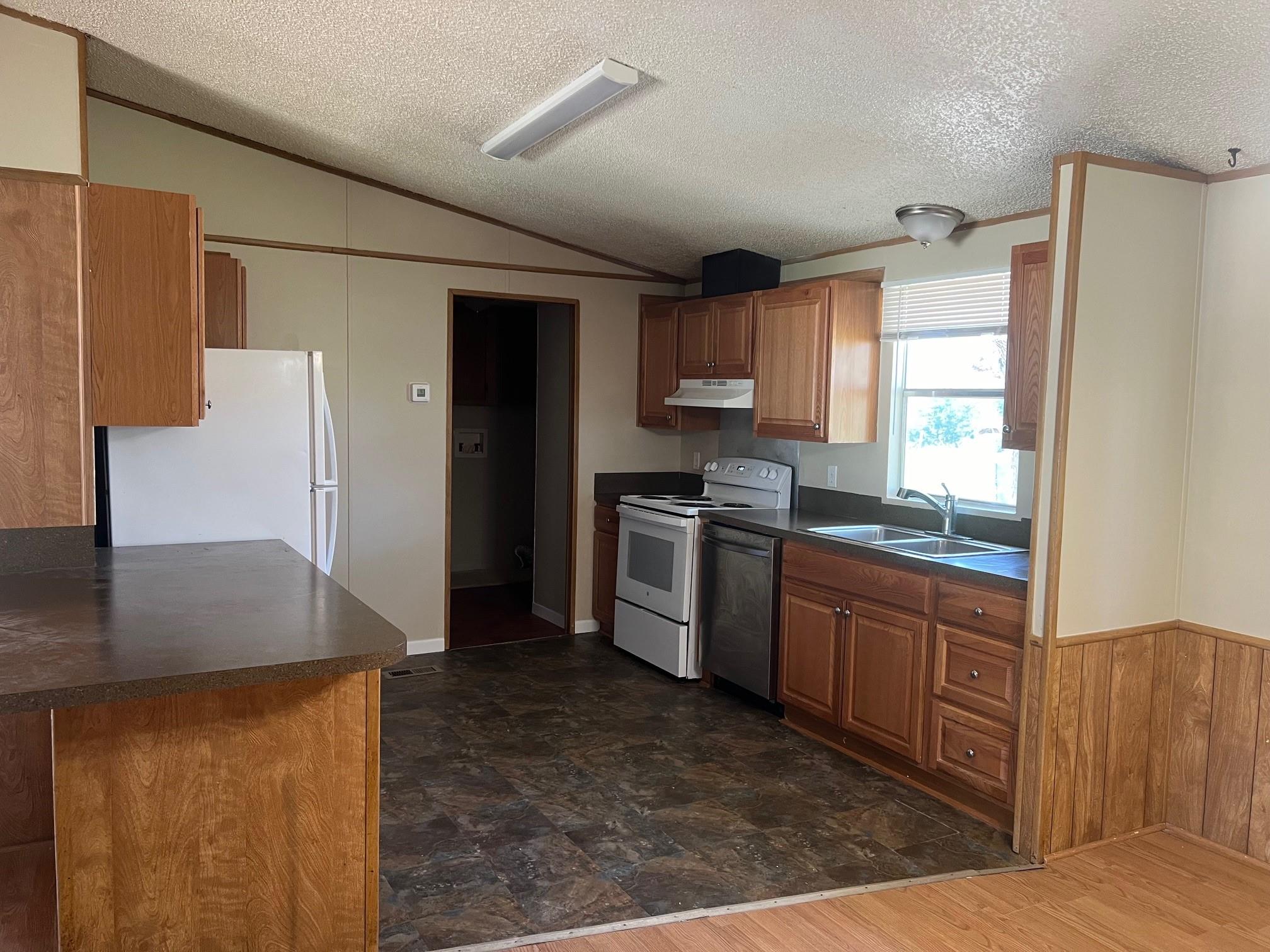 262 Fm 20 None #a Property Photo 10