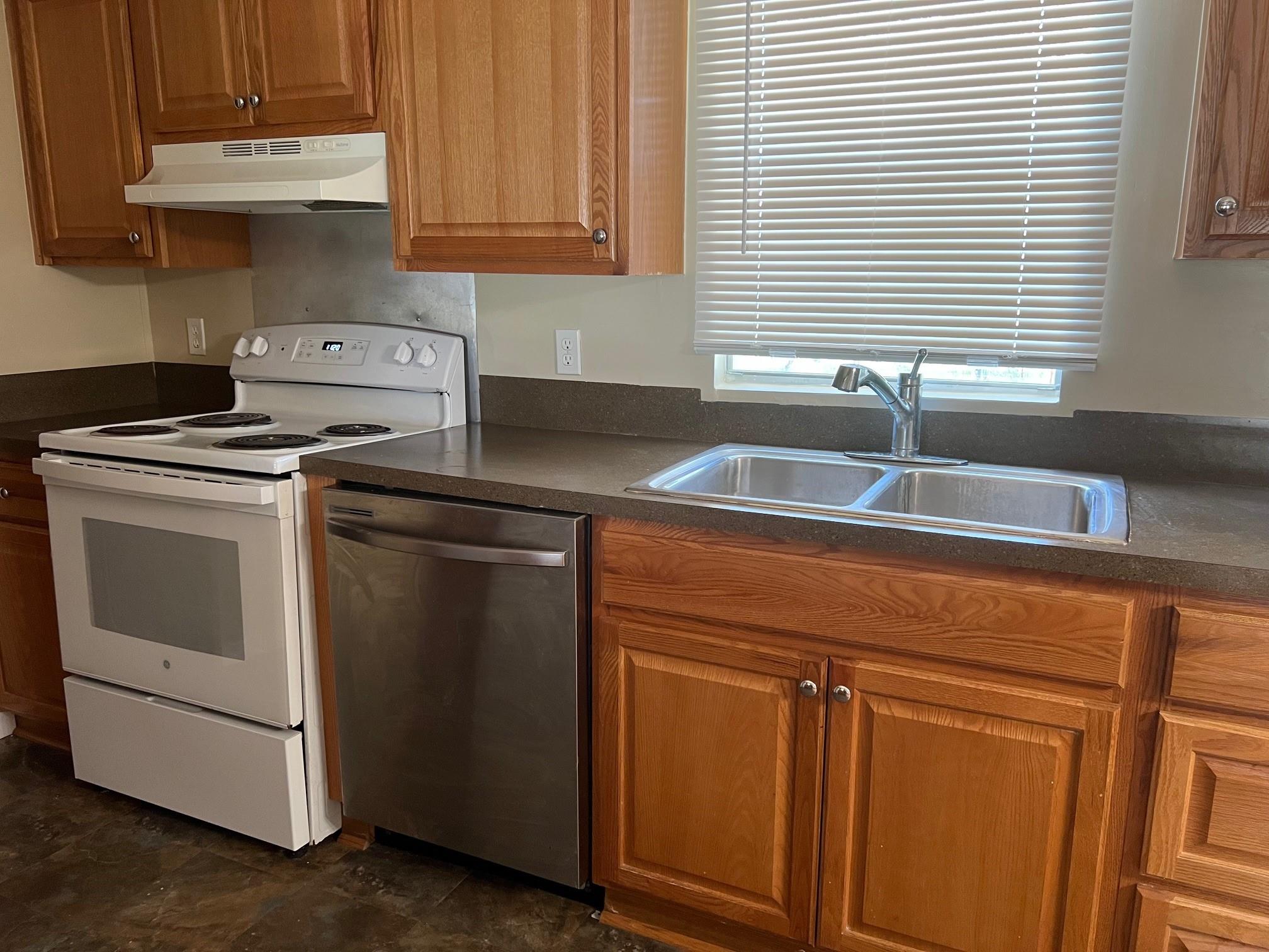 262 Fm 20 None #a Property Photo 11