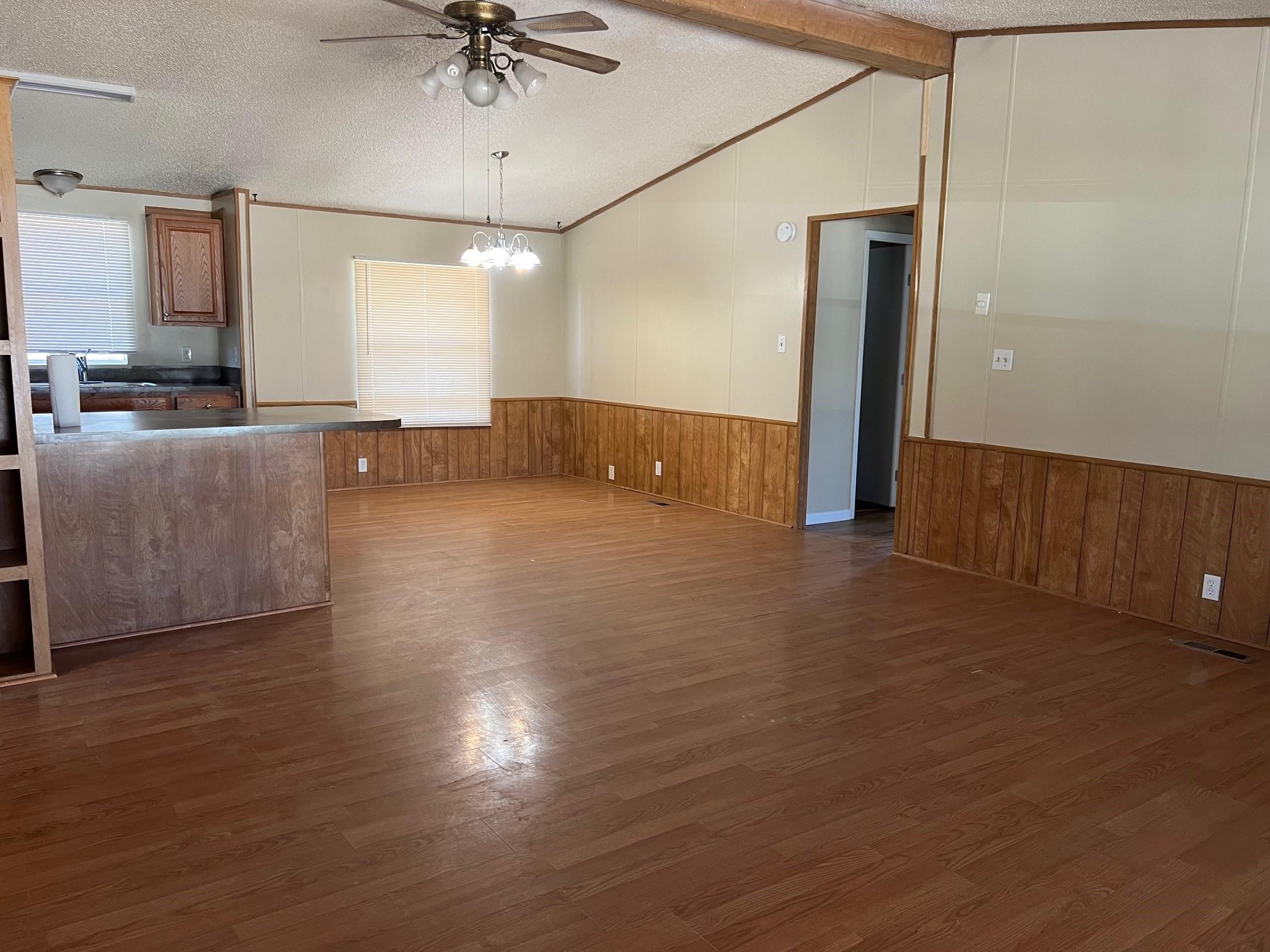 262 Fm 20 None #a Property Photo 12