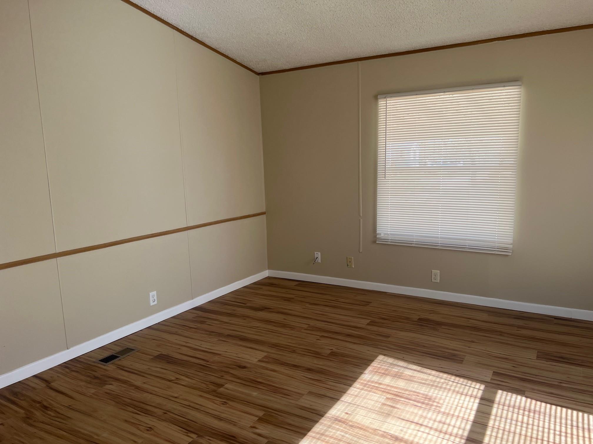 262 Fm 20 None #a Property Photo 14