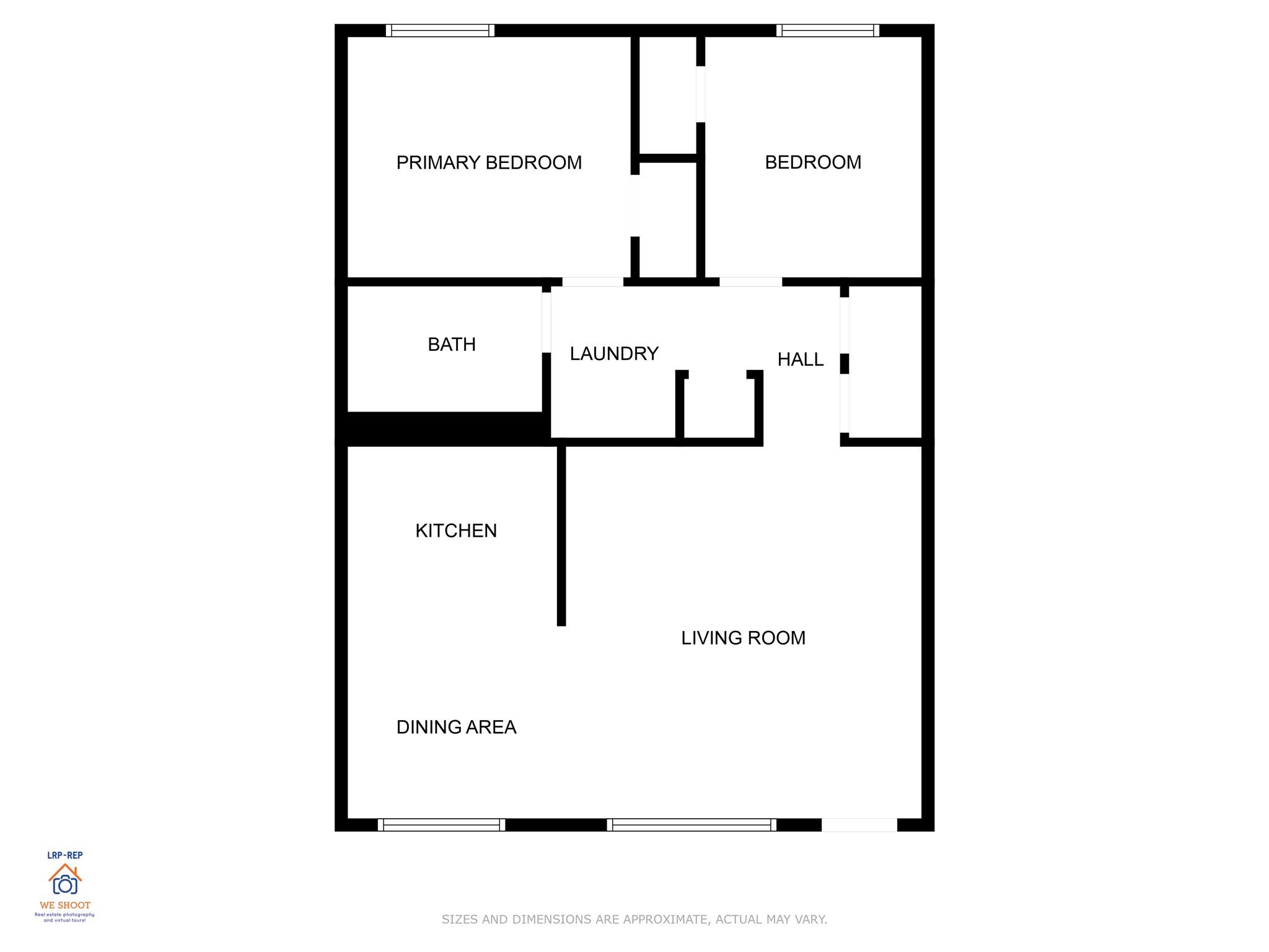 889 & 890 Lake St 889 A&b 890 A&b Property Photo 3