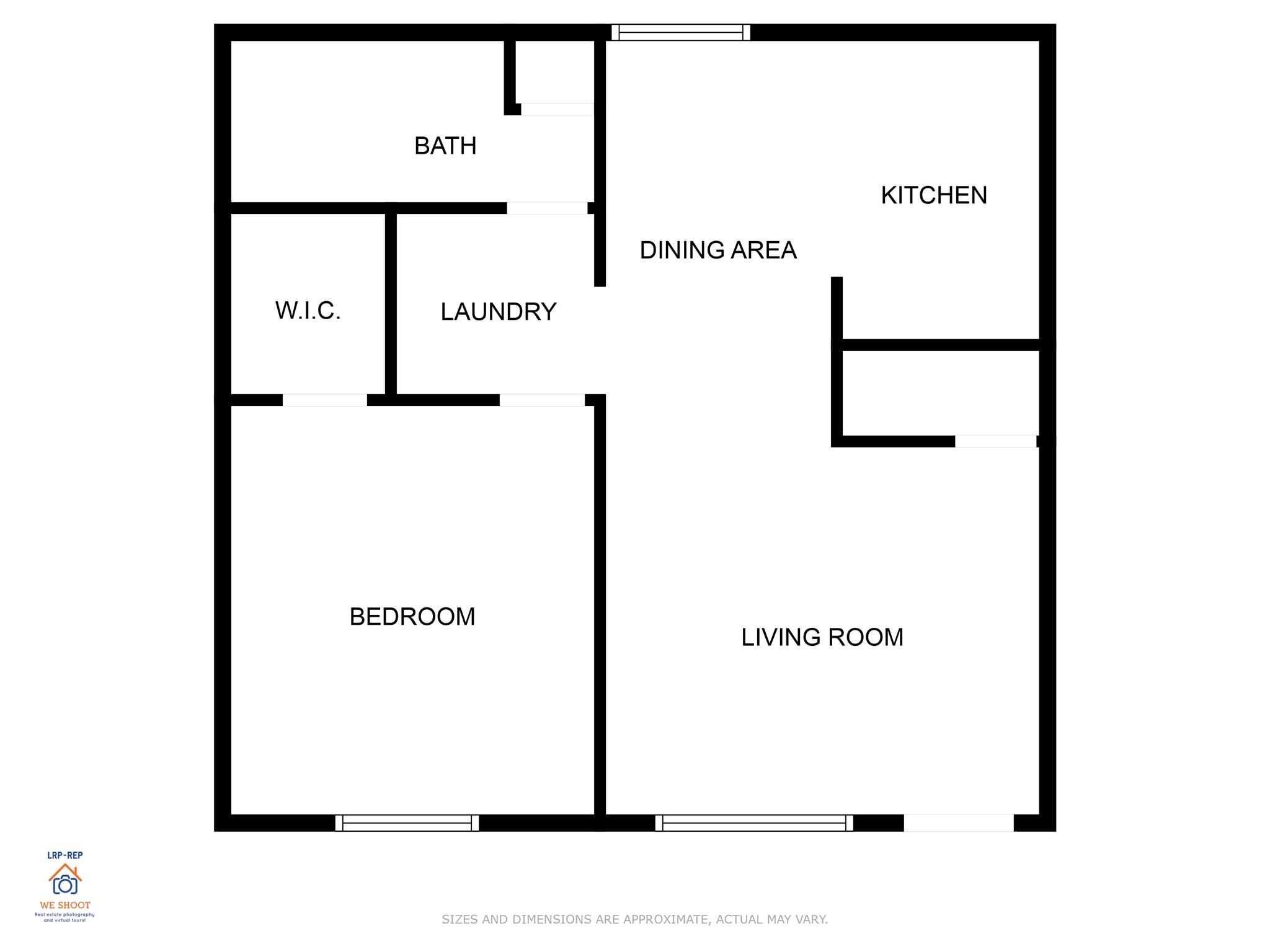 889 & 890 Lake St 889 A&b 890 A&b Property Photo 23