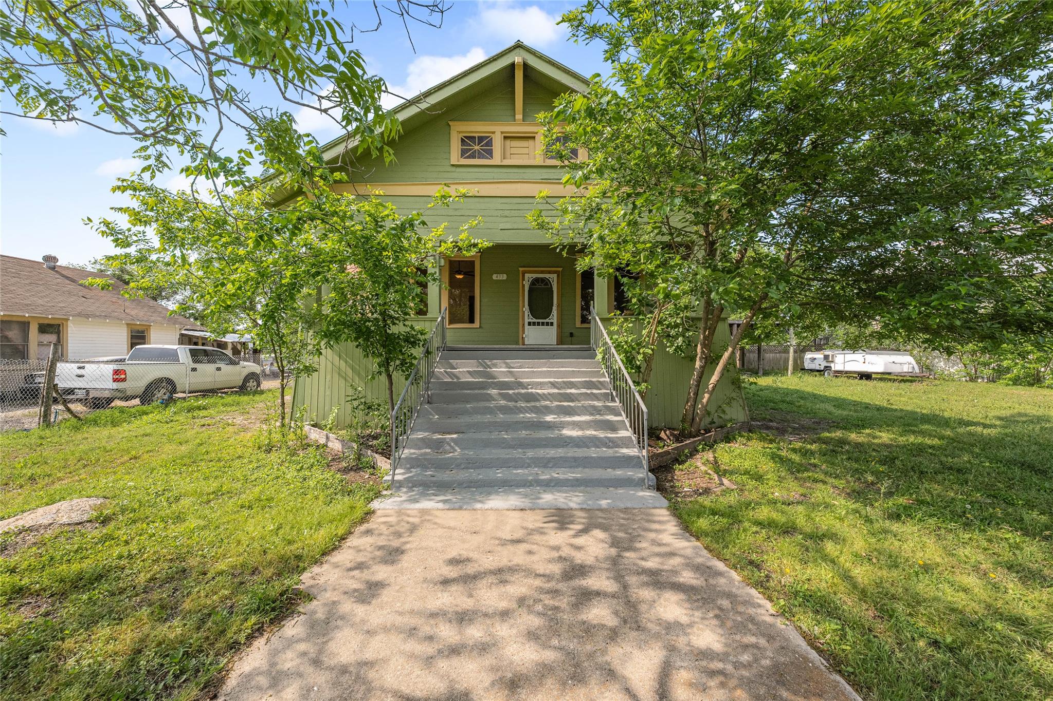 Bartlett Real Estate Listings Main Image
