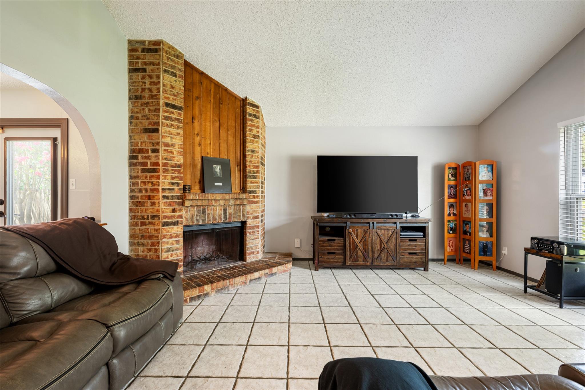 7805 Wakefield Dr Property Photo 8