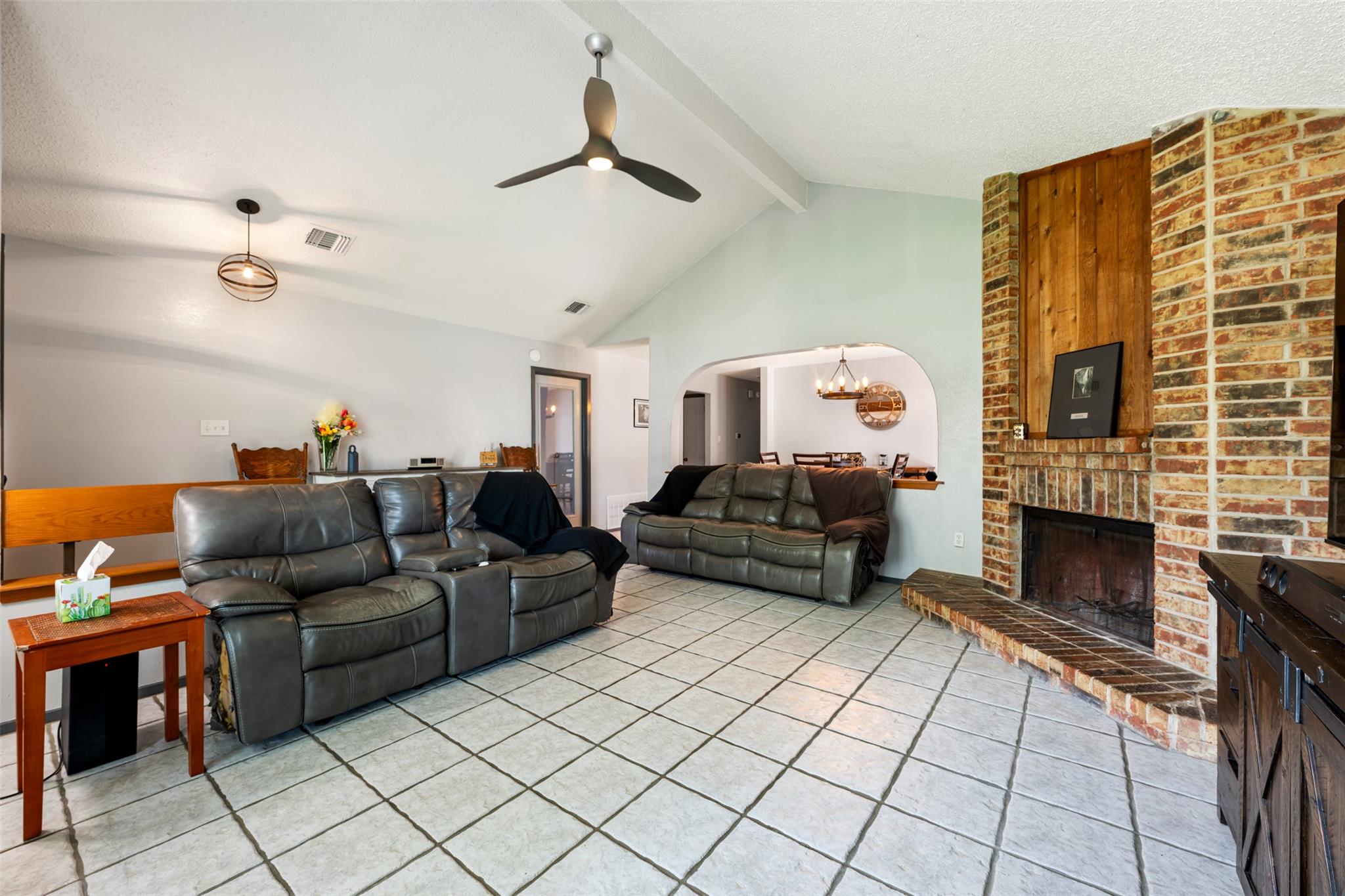 7805 Wakefield Dr Property Photo 10