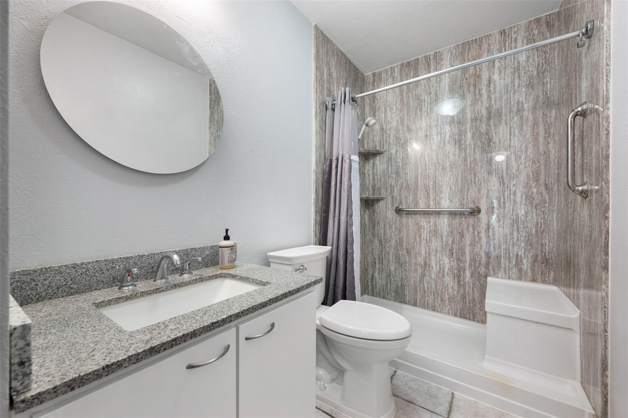 7805 Wakefield Dr Property Photo 30