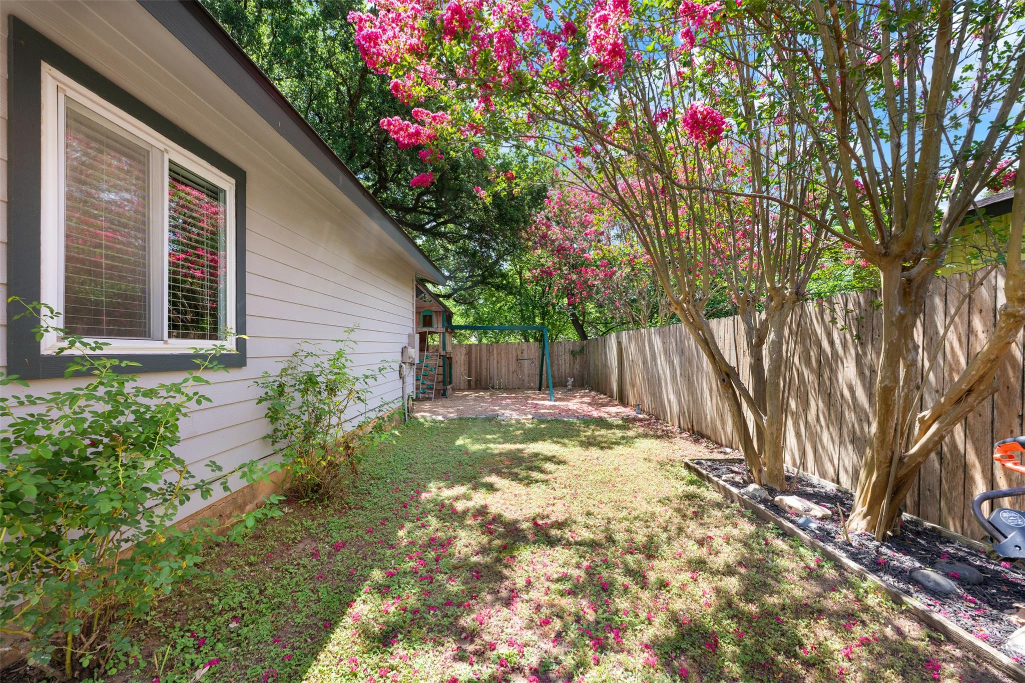 7805 Wakefield Dr Property Photo 32