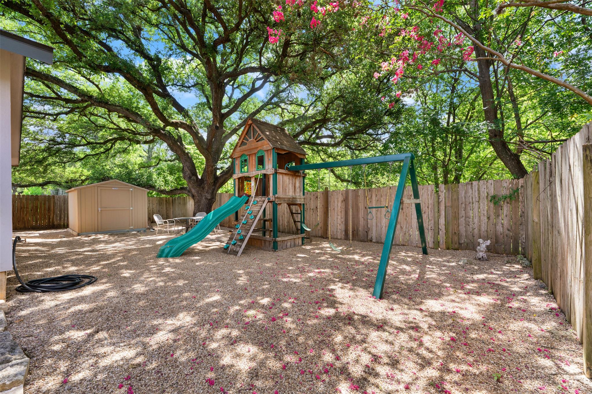 7805 Wakefield Dr Property Photo 33