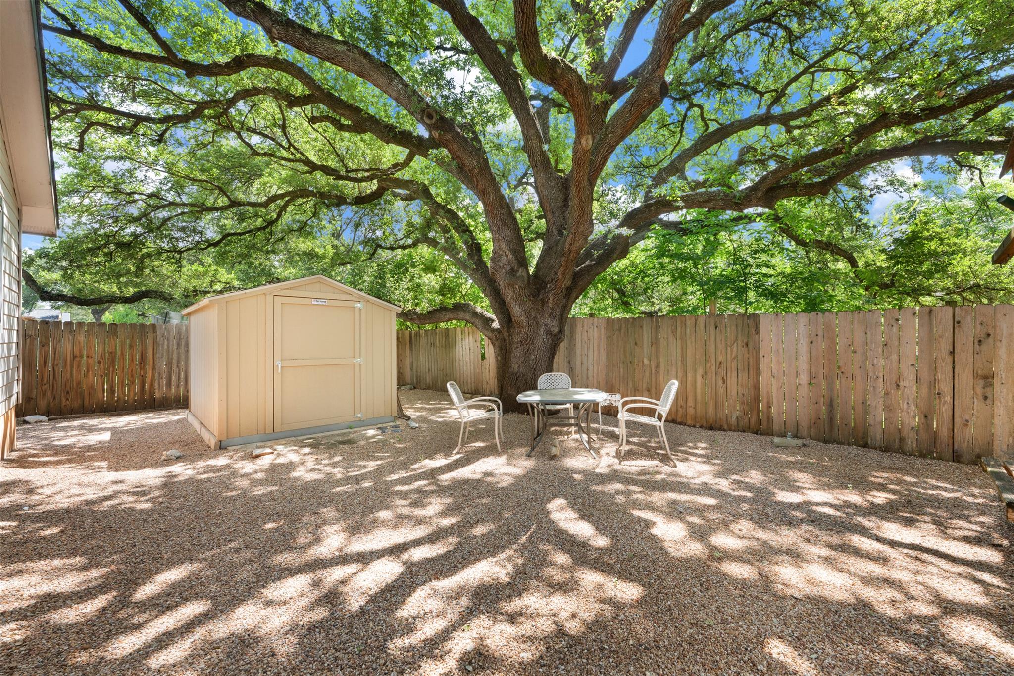 7805 Wakefield Dr Property Photo 36