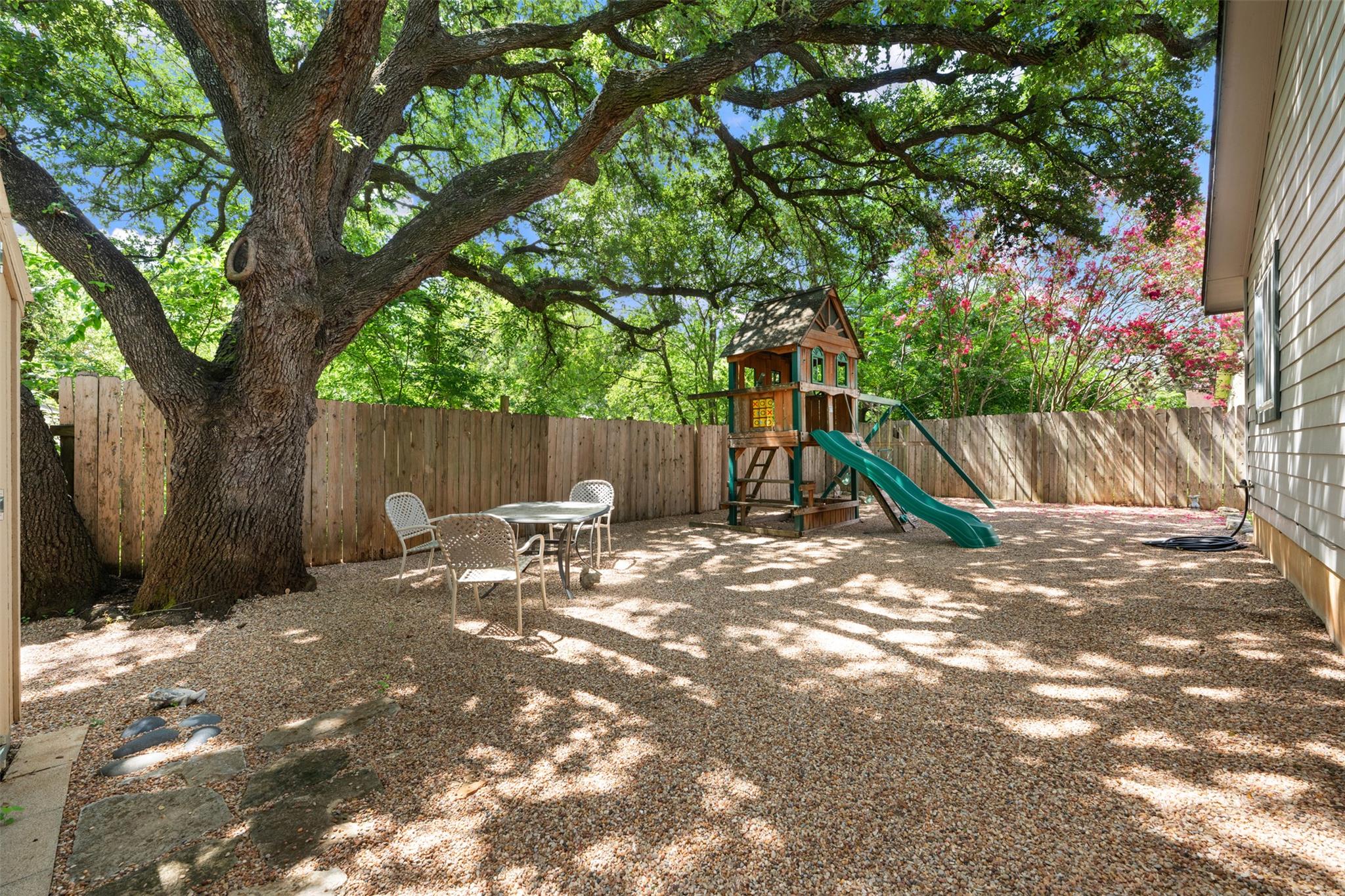 7805 Wakefield Dr Property Photo 37