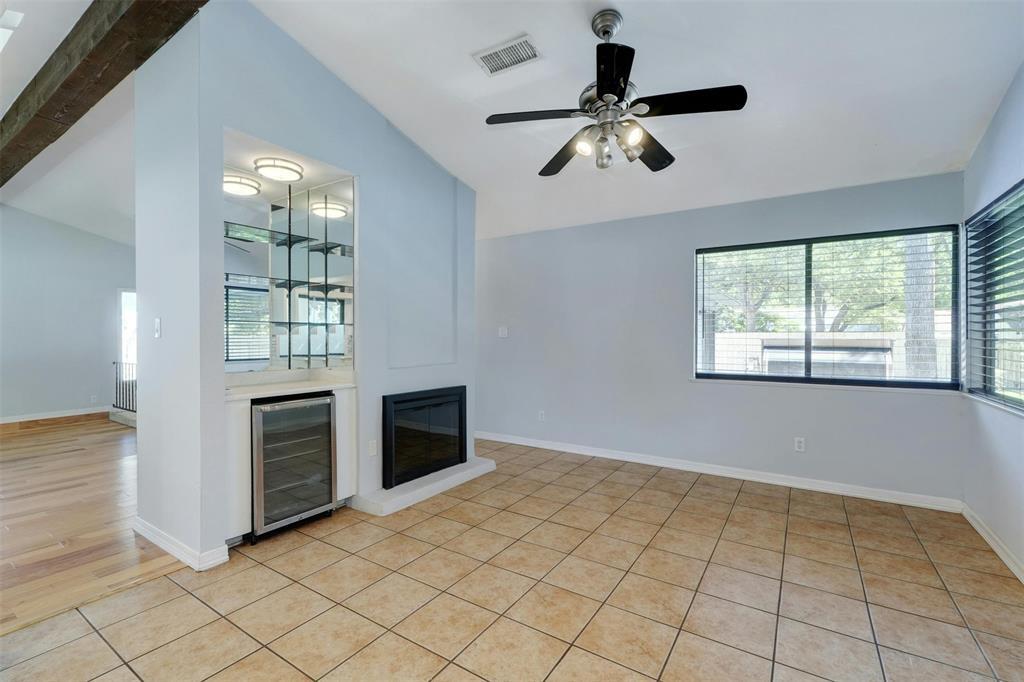 4402 Balcones Woods Dr Property Photo 12