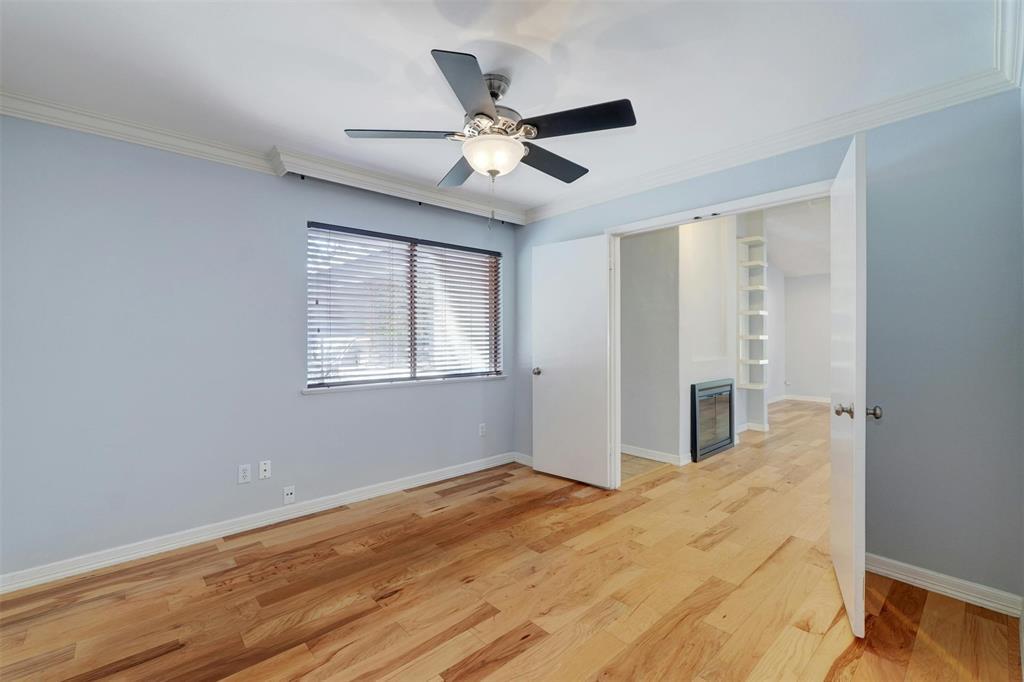 4402 Balcones Woods Dr Property Photo 13